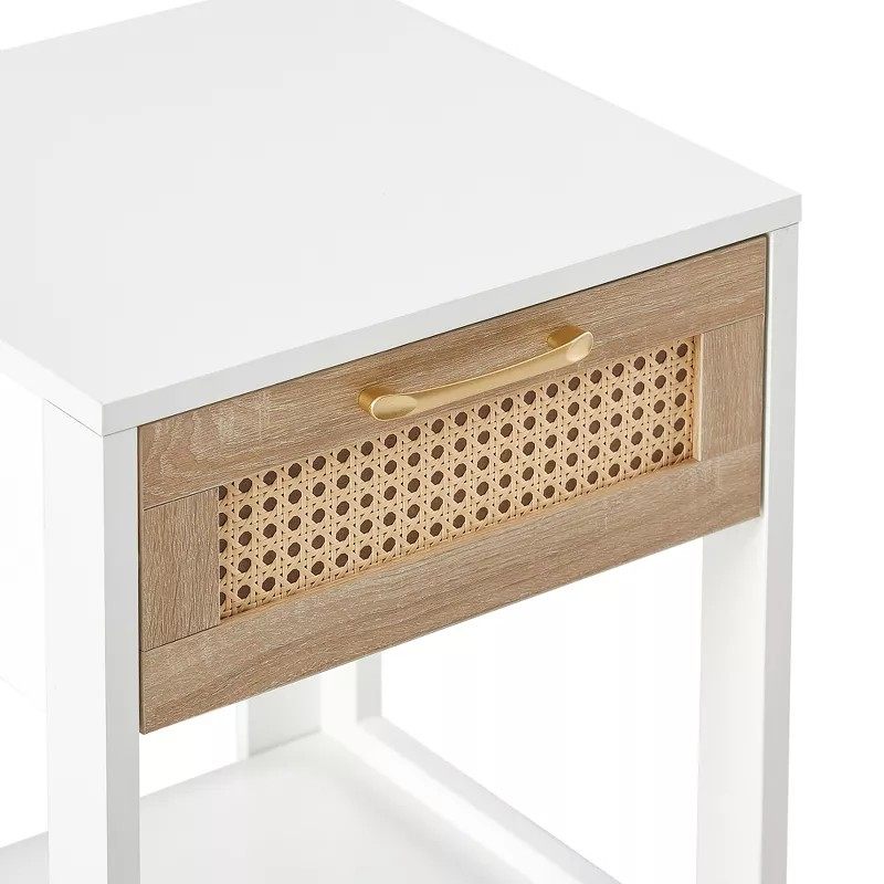 www.jingtongfurniture.com